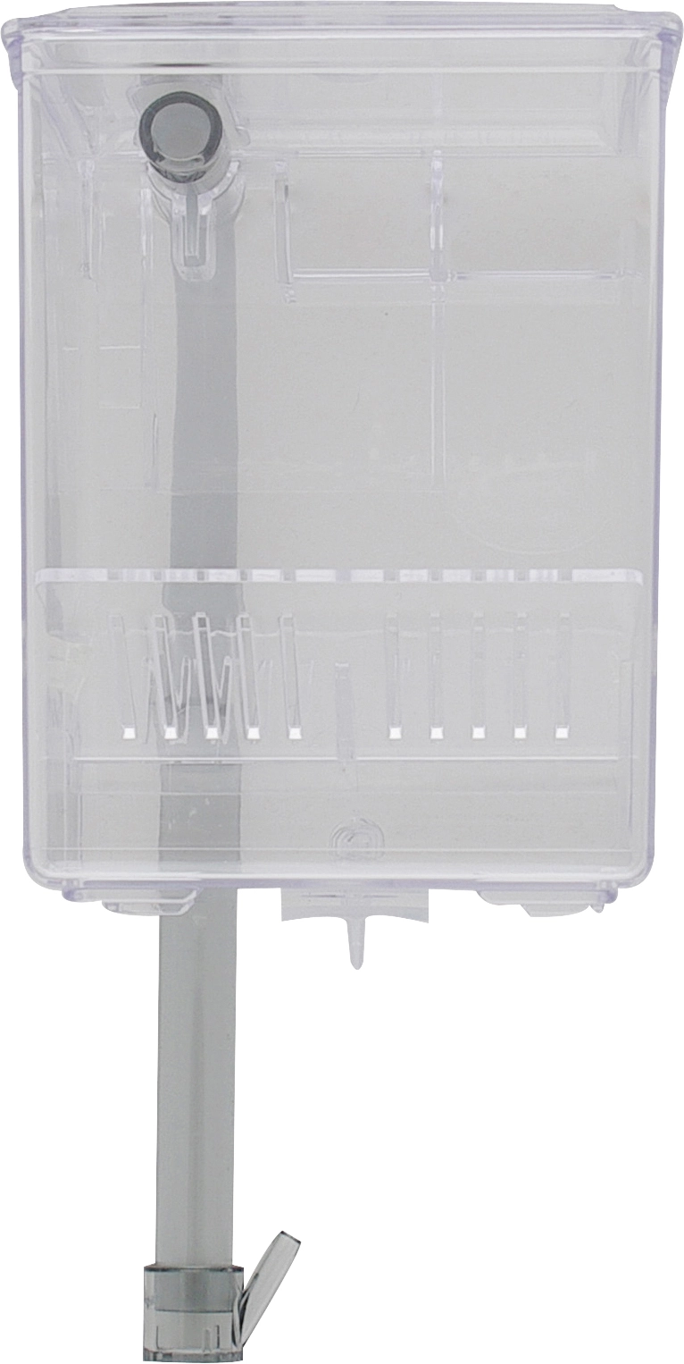 Marina Hang-On breeding box (fødekasse) Medium
